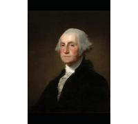 Anointed by God: George Washington: The Reluctant Founder and the Providence of a New Republic
