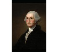 Anointed by God: George Washington: The Reluctant Founder and the Providence of a New Republic