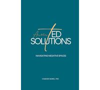 AnointED Solutions: Navigating Negative Spaces