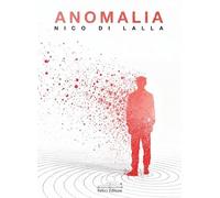 Anomalia (Exo)