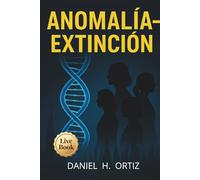 ANOMALIA-EXTINCION