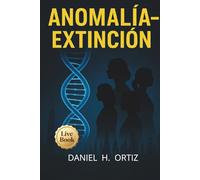 ANOMALIA-EXTINCION