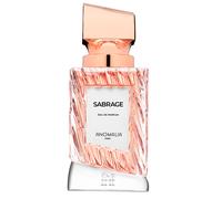 ANOMALIA PARIS - Sabrage - 70 ml