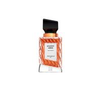 ANOMALIA PARIS - Sahara 4800 Perfumes unisex 70 ml unisex