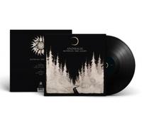 Anomalie Between the Light (Vinyl) 12" Album (Importación USA)