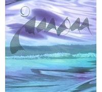 Anon by Anon Egeland