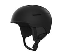 Anon - Cascos esquís hombre - Logan Wavecel Black - Talla L - Negro Negro L