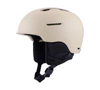 Anon - Cascos esquís hombre - Logan WaveCel Mushroom - Talla S - Beige Beige S