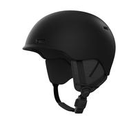 Anon - Cascos esquís hombre - Oslo Wavecel Black - Talla L - Negro Negro L