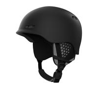 Anon - Cascos esquís hombre - Rodan Black - Talla L - Negro Negro L