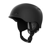 Anon - Cascos esquís hombre - Rodan MIPS Black - Talla S - Negro Negro S