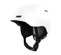 Anon - Cascos esquís hombre - Rodan White - Talla S - Blanco Blanco S