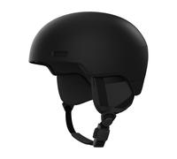 Anon - Cascos esquís hombre - Windham Wavecel Black - Talla M - Negro Negro M