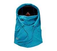 Anon M MFI XL HD Clava Blue