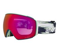 ANON M4 Toric - Unisex - - talla única- modelo 2026