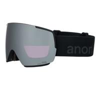 ANON M5 - Unisex - - talla única- modelo 2026