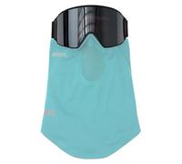 Anon MFI - Calentador de cuello ligero (liquen de roca)