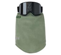 Anon MFI MICRO FUR - Calentador de cuello, Hedge, Medium