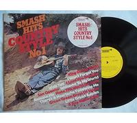 Anon - Smash Hits Country Style No. 5