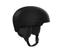 Anon Windham WaveCel - Casco de esquí y snowboard, negro, talla M