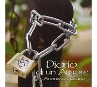 Anonimo Italiano - Diario Di Un Amore