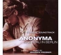 Anonyma - Eine Frau in Berlin
