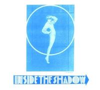 Anonymous - Inside The Shadow