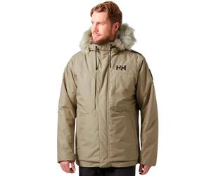 Anorack Casual Helly Hansen Coastal 3.0 Parka - S
