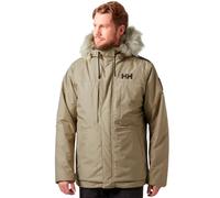 Anorack Casual_Hombre_HELLY HANSEN Coastal 3.0 Parka - M