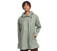 Anorack Casual_Mujer_ROXY Rain Dance Polar - L