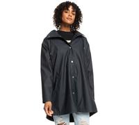 Anorack Casual_Mujer_ROXY Rain Dance Polar - M