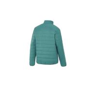 Anorack joluvi shure esmeralda /esmeralda infantil XL