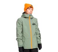 Anorack Nieve_Niño_QUIKSILVER Morton Youth Jk - 10