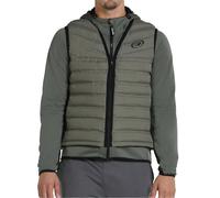 Anorack Parka Bullpadel Boque