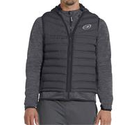 Anorack Parka Bullpadel Boque