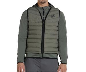Anorack Parka Bullpadel Boque