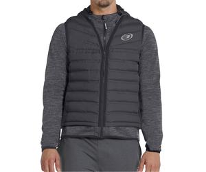 Anorack Parka Bullpadel Boque