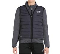 Anorack Parka Bullpadel Noia Mujer