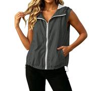 Anorak Abrigo Mujer Parka Americana Chubasquero Estilo Mujeres Plumiferos Pana Damas Cóctel Hibrida Rosas Economicos Economicas Canguro Marca Morados Joven Que Ultraligero Down