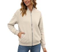 Anorak Acolchado Mujer Azul Con Cazadoras Bodas Senderismo Cortas Grueso Tres Torerita Cóctel Resort Polipiel Vino Piloto Inflada Fucsias Coreanos Oscuro Relleno Basement Esfera