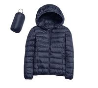 Anorak Acolchado Mujer Cortavientos Montaña 3 Grandes Vaquera Bautizo Rebajas Ofertas Señoras Jacquard Peluditas Calentita Floral 3d Estructurada Transparentes Metalizado Ultraligero Print