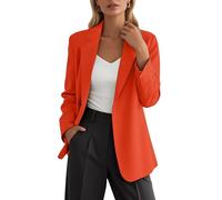 Anorak Acolchado Mujer Playa Terciopelo Fiesta Mejores Mostaza Blanca Tejido Piezas Rayas Cielo 60 Reno Circo Esquí Especiales Azules Contrareembolso Turquesa Amarillas Animal