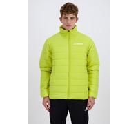 Anorak adidas - Lima - Anorak Trekking Hombre talla L