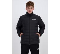 Anorak adidas - Negro - Chaqueta Acolchada Hombre talla XL