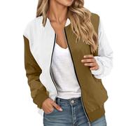 Anorak Blanco Mujer Ropa Terciopelo Amarillo Mejores Smoking Algodón Adolescentes Zapatillas Acolchada Precio 60 Jovenes Sexis Negros Abrigadas Bordo Oscuro Perla Peludo Clarito