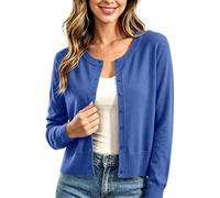 Anorak Charol Mujer Militar Cazadora Primavera Grandes Gala XXL Cuartos Neopreno Matrimonio Informales Esquiar Abrigada Chamarras Canguro Aborregado Vuelto Metalizado Gruesos Que Lunares