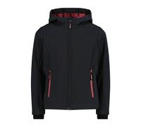 Anorak con capucha infantil CMP 10 ans Female