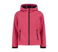 Anorak con capucha infantil CMP 14 ans Female
