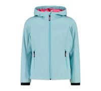 Anorak con capucha infantil CMP 14 ans Female