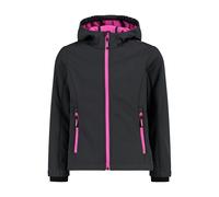 Anorak con capucha infantil CMP 14 ans Female